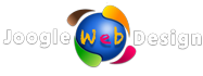Joogle Web Services